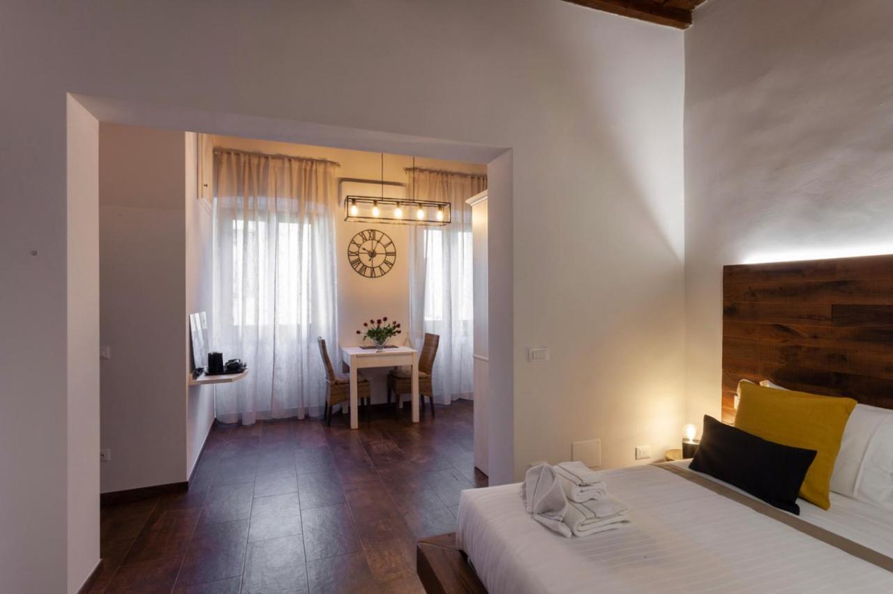 Oro Nero Firenze Kültér fotó