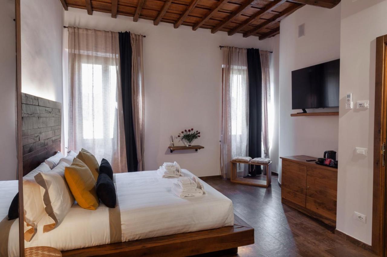 Oro Nero Firenze Kültér fotó
