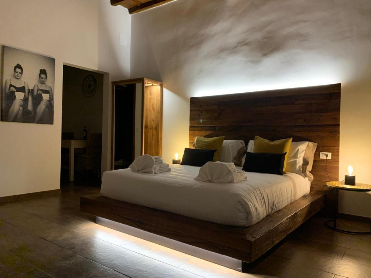 Oro Nero Firenze Kültér fotó
